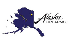 Alaska Firearms