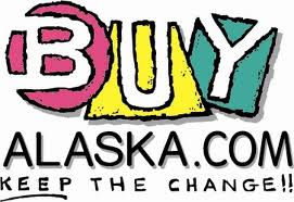 Buy Alaska